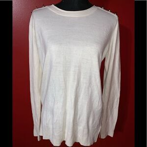 Atmosphere Sweater 